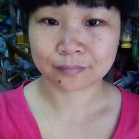 刘春花