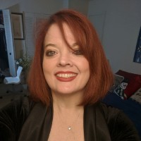 Carrie Rodevick, Cpc, Cpma