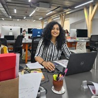 kontham vishwada