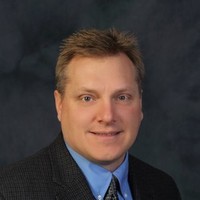 Scott Markle