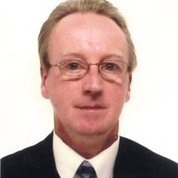 David Eastham