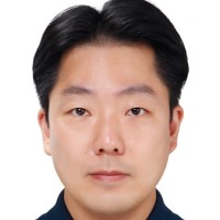Junsang Cha