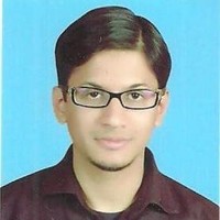 Muhammad Talha