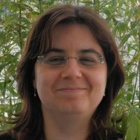 Adélaïde Pepion