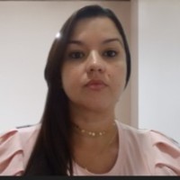 Lady Cossio Idarraga