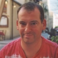 Pierre-Yves Tromme