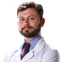 Paulo Gustavo Ribeiro