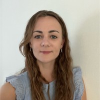 Lena Toomsen