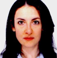Serena Cavalieri