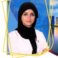 Meryem Nacer