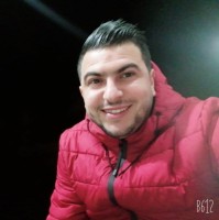 Jeljli Wael