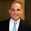 Ben Jacobs