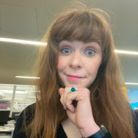 Eimear Shannon