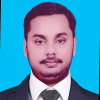 Malay Bhattacharya