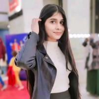 Anjali Nirmal
