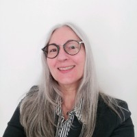 Eliane Renault
