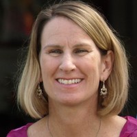 Kathleen Healy