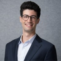 Jeremy Feinberg
