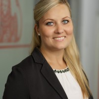 Kerstin Zenn