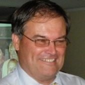 Mark Lodder