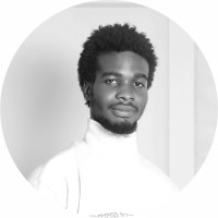 Isaiah Victor
