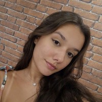 ingrid novaes