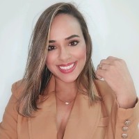 Sirlene Figueiredo