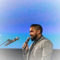 Raja Tariq