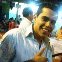 Marcelo Junior Passos