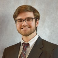 Brandon Odom