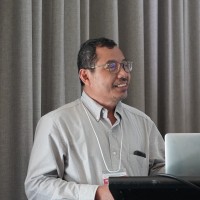 Heru Setyawan