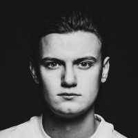 Merlijn Bax