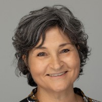Michelle Beldner
