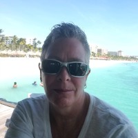 Paula Joiner