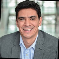 Fernando S.