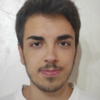 Marco Fiorini