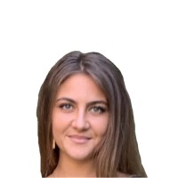 Sophia El-Gohary