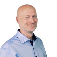 Kenneth Bruun Rosberg