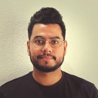 Oscar Diaz