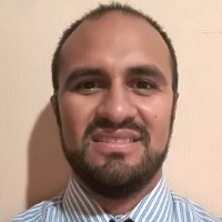 Josué David Lucas Paz