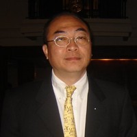 Kennedy Ho