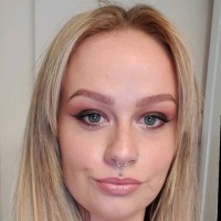 Emma Alexander