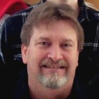 Gerald T. Coker