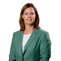 Jacqueline Steeneveld