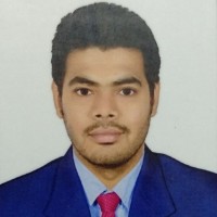 PERAM BRAHMA REDDY