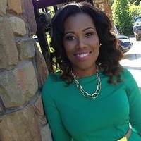 Brandy Brown, Mba, Pmp, Csm, Ccmp, Itil