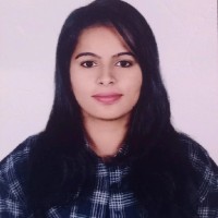 Anitha Ts