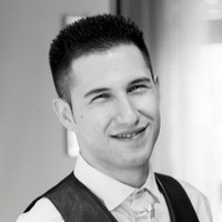 Francesco Petracca