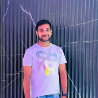 Abhishek Raj Soni