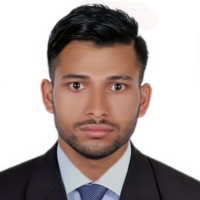 Sumit Prasai